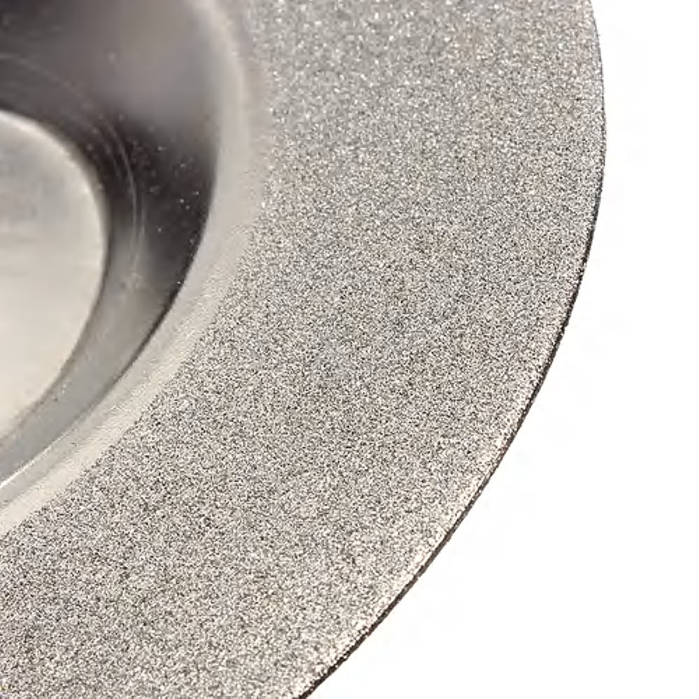 Diamond Coated Grinding Disc Abrasive Polishing Hown store HOWN STORE