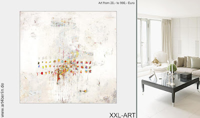 Dekogeweih Com Individuelle Dekogeweih Kunst Februar 2015