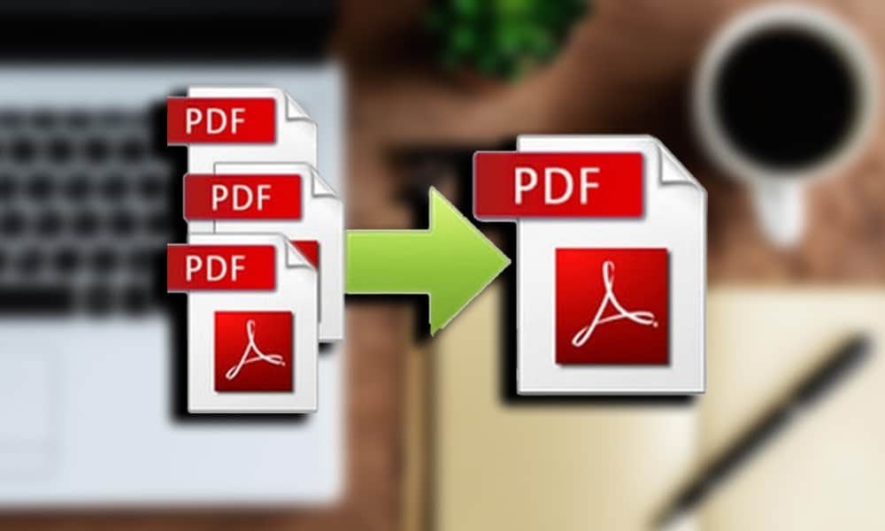 Файл pdf на android. Файл pdf на android