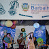 Final do “Prata da Casa - Music” define nova voz de Barbalha