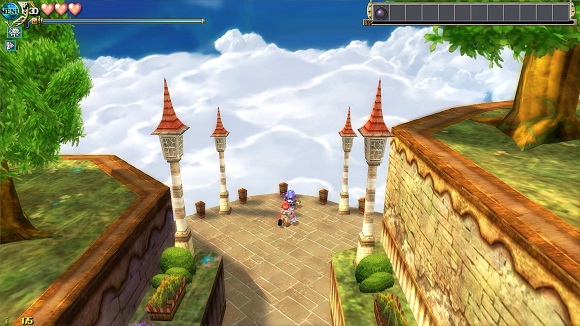 zwei-the-ilvard-insurrection-pc-screenshot-www.ovagames.com-1