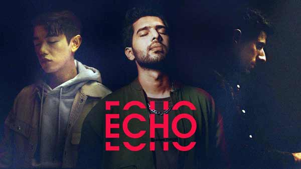 armaan-malik-eric-nam-kshmr-echo