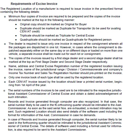 tally-09-questions-with-answer-by-techno-new-requirements-of-excise