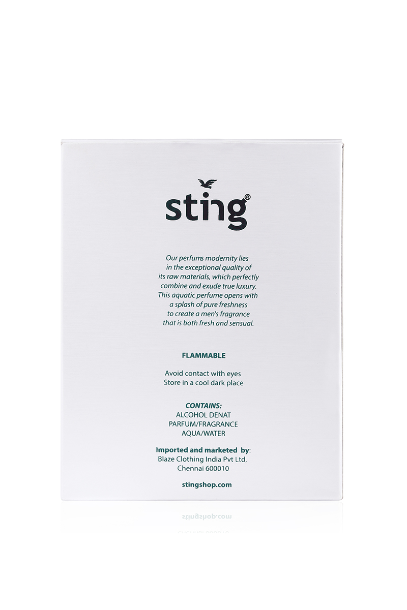 Bloodstock Open Air Festival 2020 In Catton Hall Gb Abgesagt