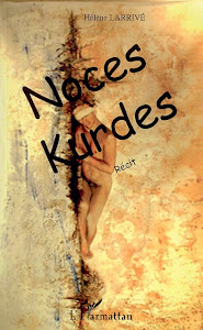 Cliquer pour "Noces kurdes" (extraits)