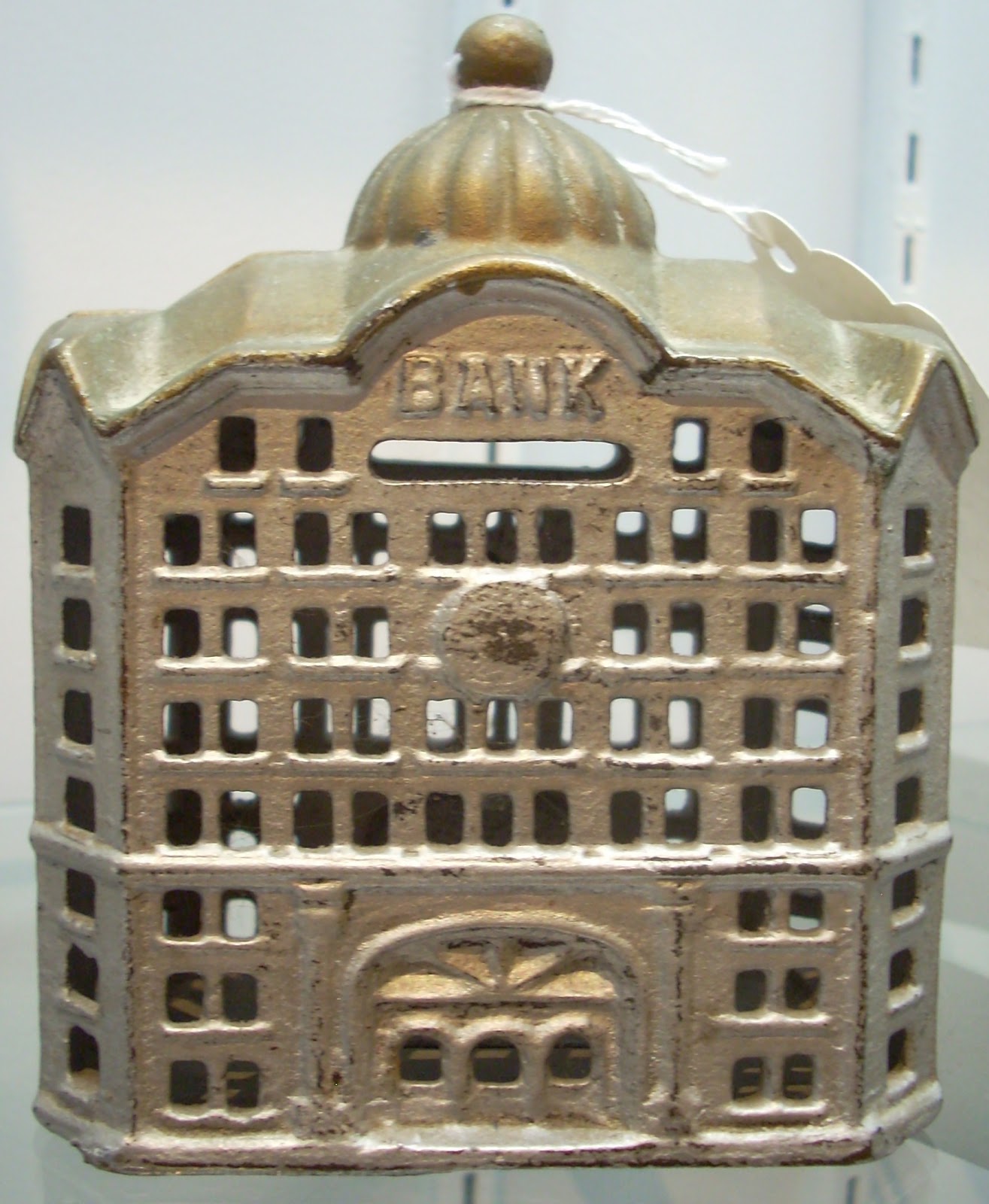 monmouth antique shoppes