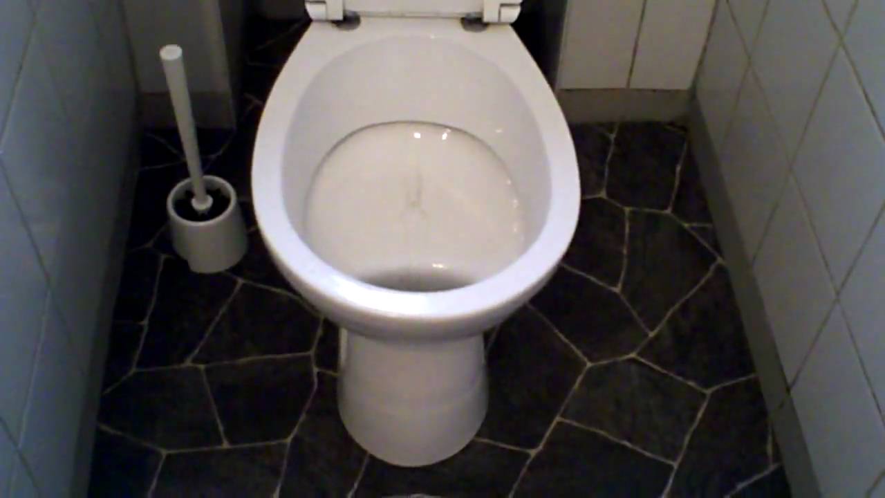 Bathroom Kamod Bathroom Design