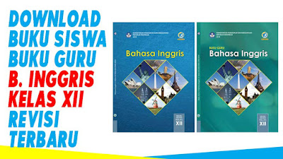 Download Kunci Jawaban Bahasa Inggris Kelas 12 Edisi Revisi 2018 Gif