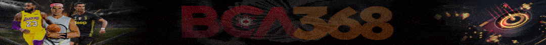 bca368