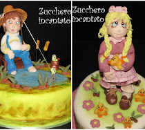 Corsi di cake design