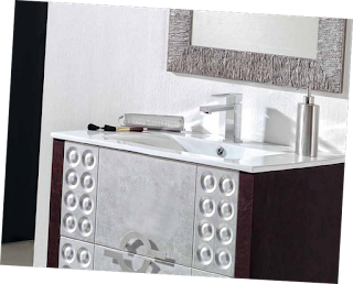 El Blog del Baño: Tipos de muebles de baño. 2/2