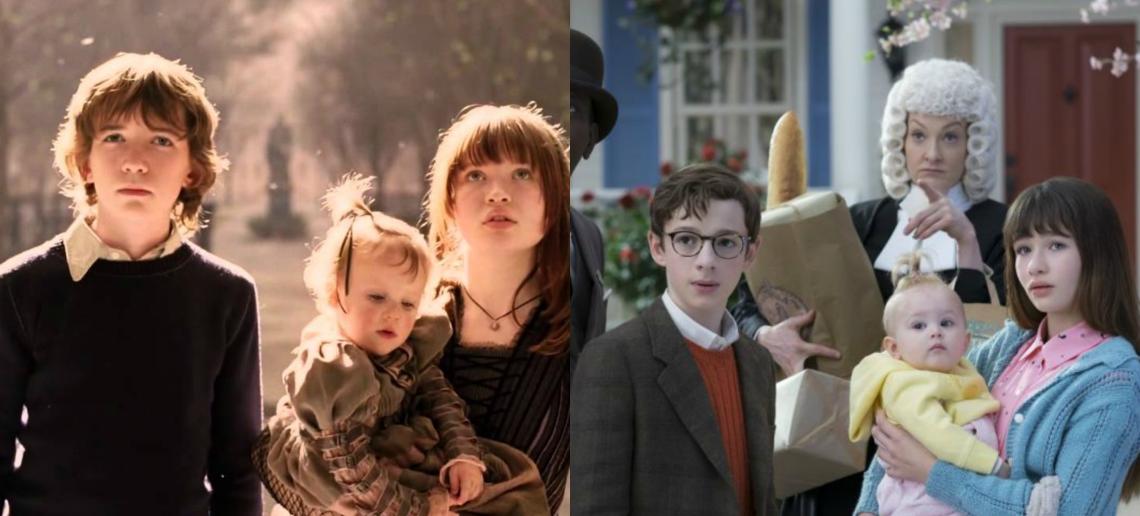 Isa•chan ツ Una serie de eventos desafortunados Isa•chan ツ Una serie de eventos desafortunados