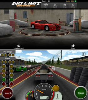 No Limit Drag Racing Mod APK Unlimited Money No Limit Drag Racing Mod APK Unlimited Money