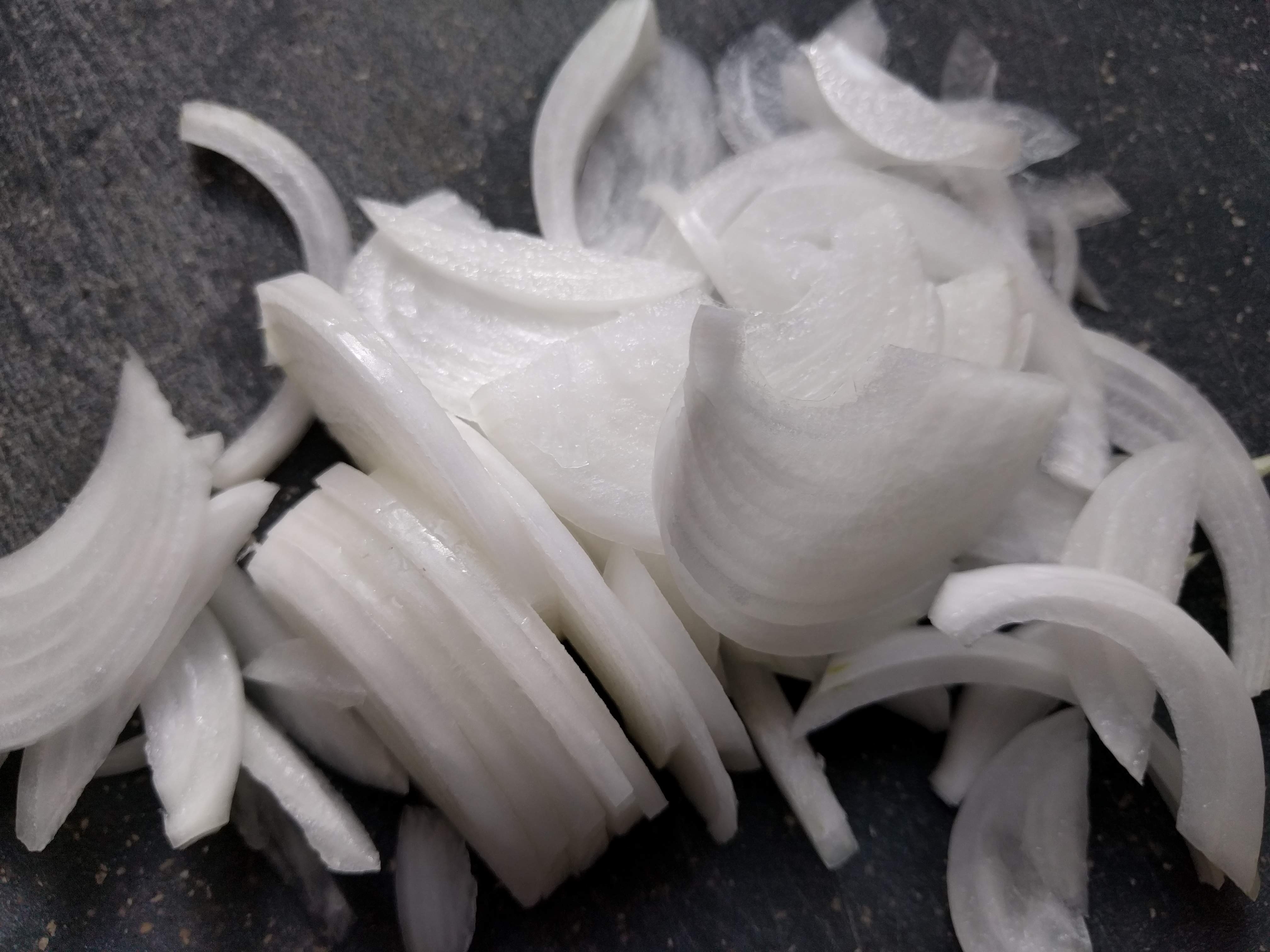 Kakiage Rezept, Udon Tempura Suppe Shrimp Kakiage Nudeln