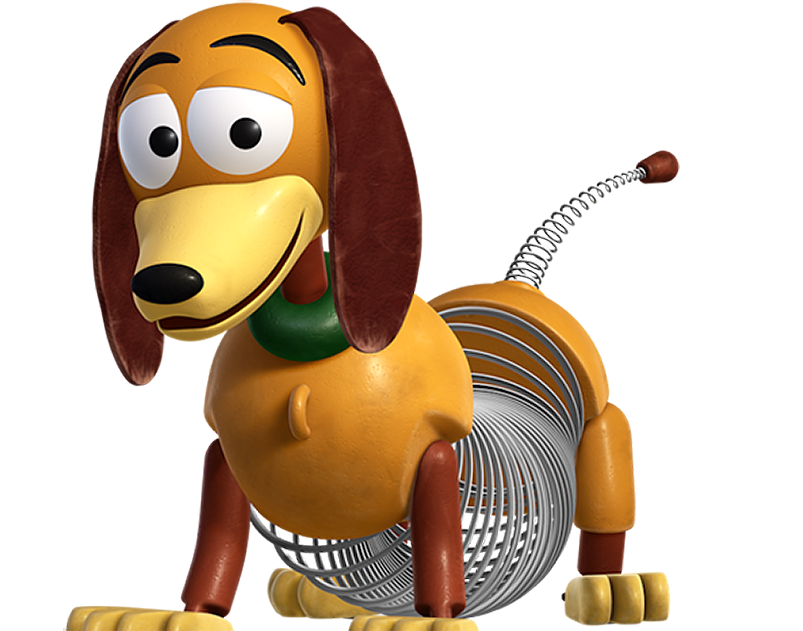 Mamá Decoradora Toy Story PNG descarga gratis