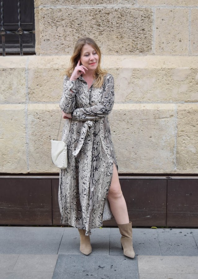 vestido_serpiente_snake_dress