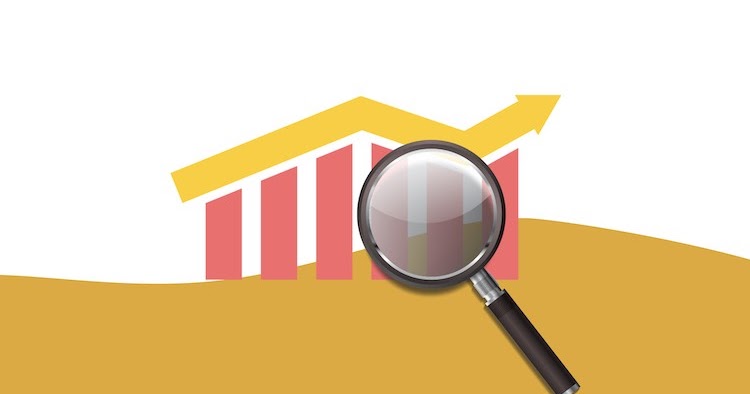 CFA® Level 1 (2020) Complete Equity Investments..87 off