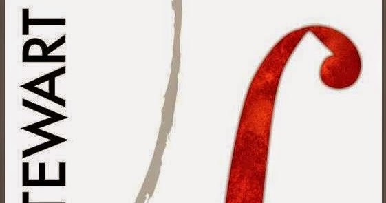 calculo de una variable james stewart 7ma edicion