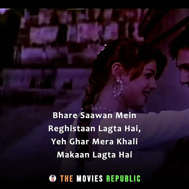 naseeb movie dialogues, naseeb movie quotes, naseeb movie shayari, naseeb movie status, naseeb movie captions