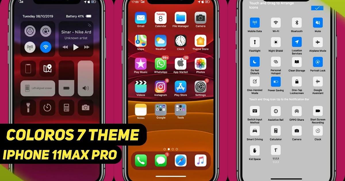 oppo launcher download for android oppo launcher download for android