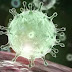 Ibiporã tem primeiro caso confirmado de coronavírus
