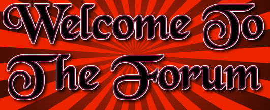 Welcome-NamePros-%2528MyWay2Fortune.info%2529.png