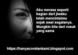 Beginilah Kumpulan Kata Kata Cinta Tak Mengenal Usia Kata