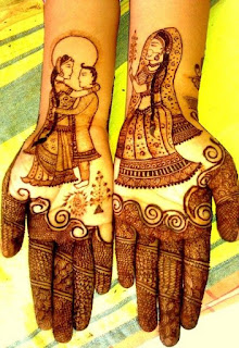 New mehndi design Collection New mehndi design Collection