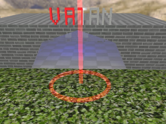 Resim