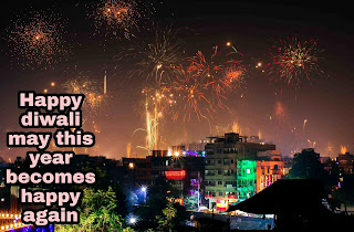 Happy diwali images