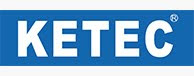 KETEC