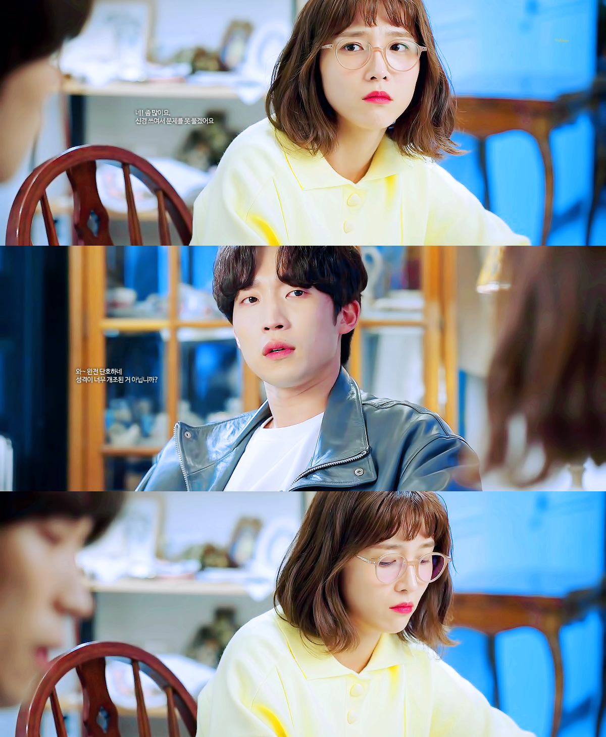 %25EB%258B%25A4%25EC%259A%25B4%25EB%25A1