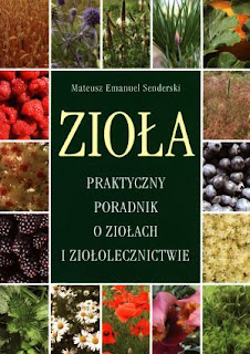 Zioła i ziołolecznictwo