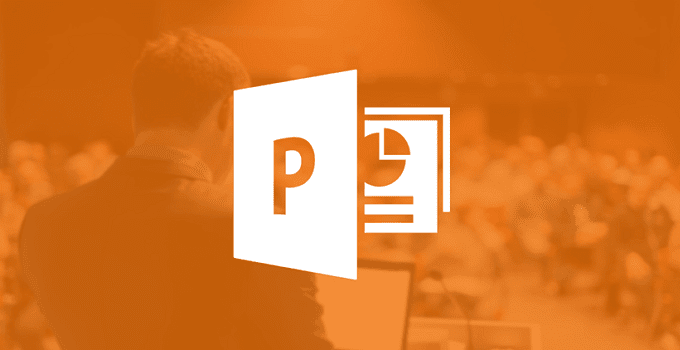 download microsoft powerpoint mac download microsoft powerpoint mac