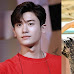 Handsome South Korea Star To Enlist In The Military Today