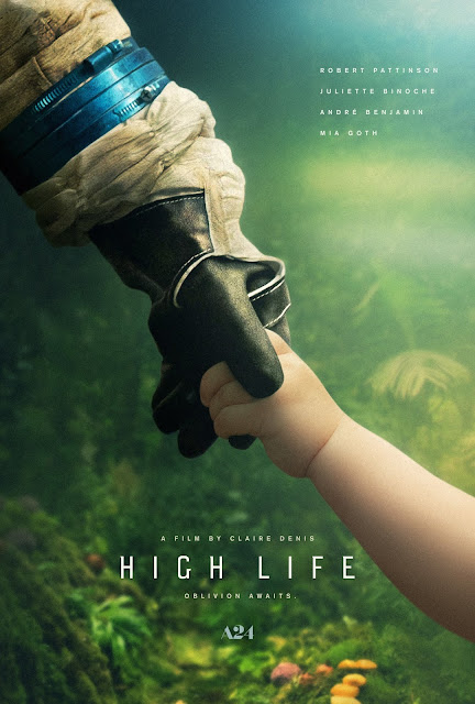 https://horrorsci-fiandmore.blogspot.com/p/high-life-official-trailer.html