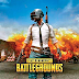 Despite the ban, playing PUBG may have to be expensive, these losses will have to be incurred