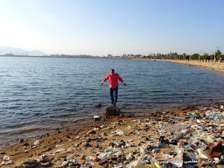 محمود المهدى ,#محمود_المهدى ,@محمود المهدى |"محمود المهدى" ,Mahmoud Mohamed El Mahde , المعلمين , التعليم , معلمو مصر , معلمى مصر,egyteachers, محمود المهدى ,#محمود_المهدى ,@محمود المهدى |"محمود المهدى" ,Mahmoud Mohamed El Mahde , المعلمين , التعليم , معلمو مصر , معلمى مصر,egyteachers,