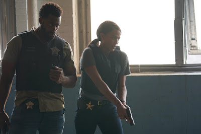 Chicago Pd Season 9 Image 12