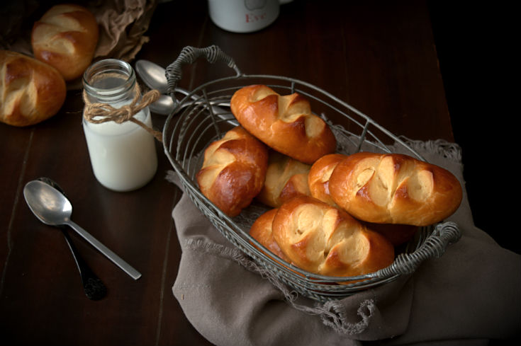 como-hacer-pan-de-leche-pattyscake