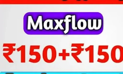 maxflow app real or fake complete review