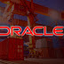 Technologies Are Key to High-Performing Logistics.