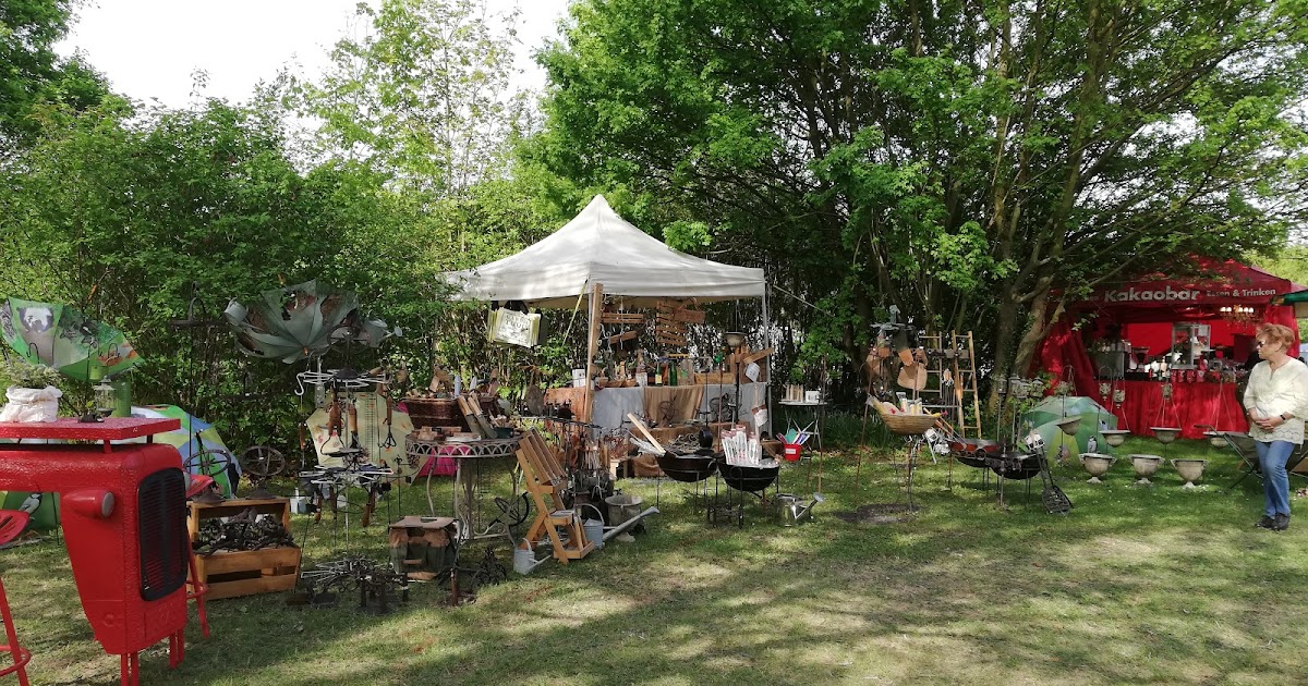 Http Wko At Wknoe Presse Nowi 2014 Pdf Noewi23 2014 Pdf