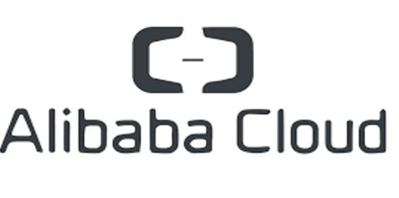 Pengenalan Tentang Alibaba Cloud