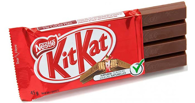 selling candy bars for profit selling candy bars for profit