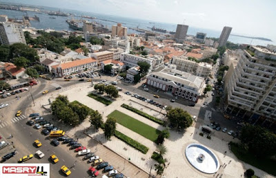 12 من أفضل مناطق الجذب السياحي في السنغال Tourism in Senegal