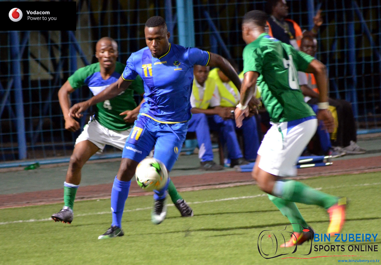 Image result for lesotho TEAM vs taifa stars