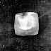 Rare, Mysterious Diamond Found in West Virginia
