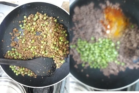 add-spices-and-peas