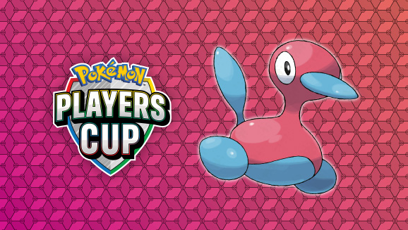 players-cup-porygon2